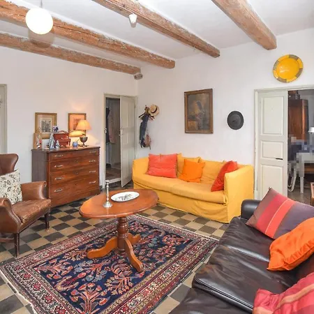 Tatil Evi Pet Friendly In With Kitchen *
