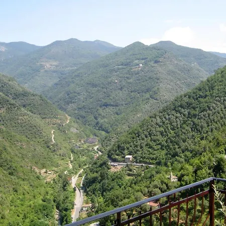Tatil Evi Pet Friendly In With Kitchen *