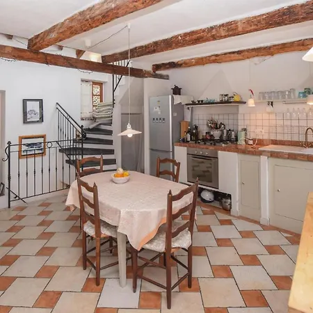 בית נופש Pet Friendly In With Kitchen *