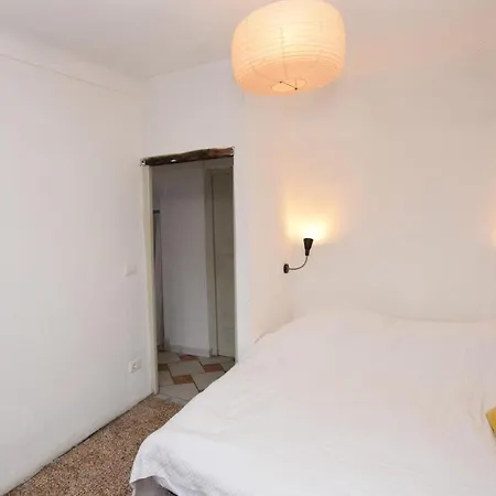 Tatil Evi Pet Friendly In With Kitchen *