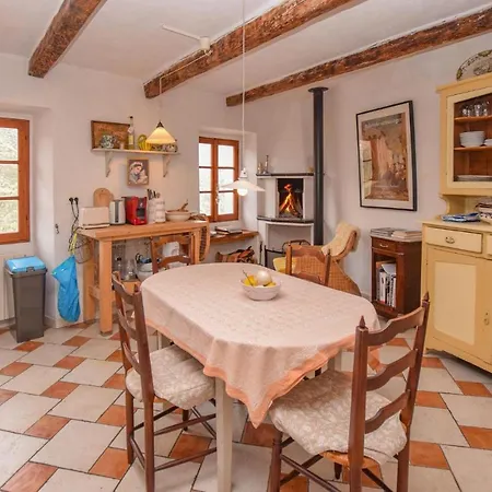 Pet Friendly In With Kitchen בית נופש