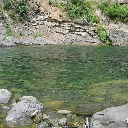 Pet Friendly In With Kitchen * Castel Vittorio