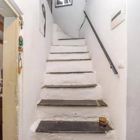 Pet Friendly In With Kitchen *