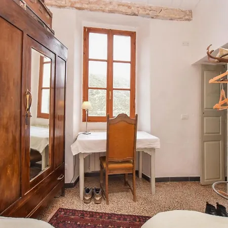 בית נופש Pet Friendly In With Kitchen *